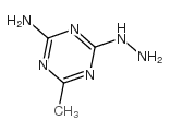 27419-09-6 structure