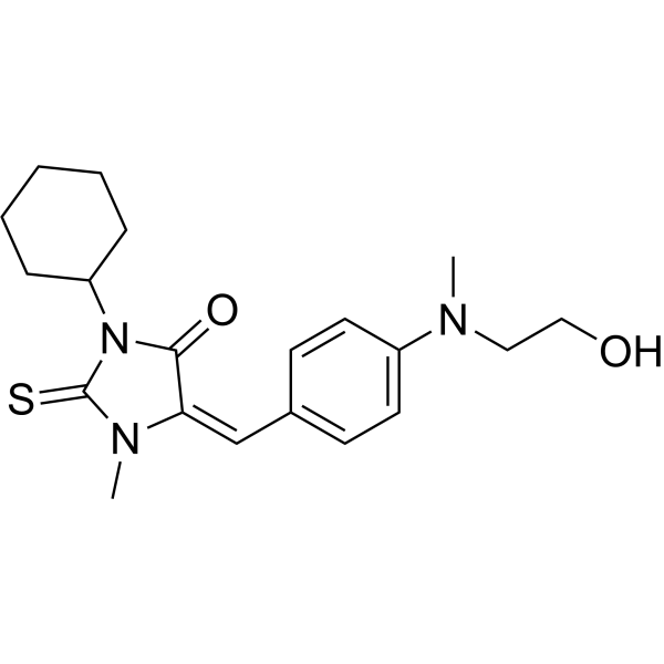 2762405-17-2 structure