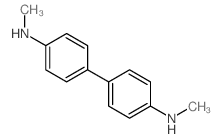 2810-74-4 structure