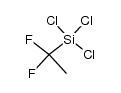 28247-43-0 structure