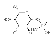 28553-11-9 structure