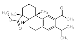 28625-40-3 structure