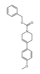 286961-23-7 structure