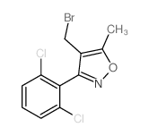 287176-81-2结构式