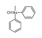 2887-09-4结构式