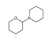 2937-95-3 structure