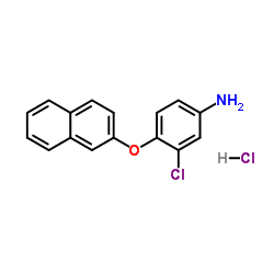 298220-68-5 structure