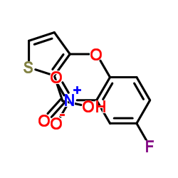 303152-17-2 structure