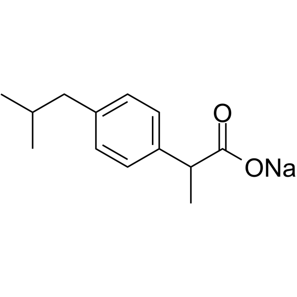 31121-93-4 structure