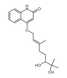 314075-00-8 structure