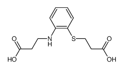 31728-39-9结构式