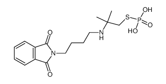 31786-70-6 structure