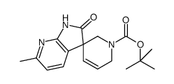 320774-09-2 structure