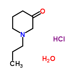 321141-29-1 structure