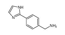 326409-72-7 structure