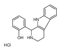 3380-72-1 structure