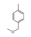 alpha-methoxy-p-xylene picture