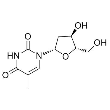 3424-98-4结构式