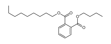 3461-31-2结构式