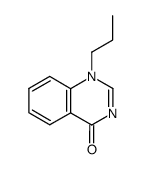 3476-69-5 structure