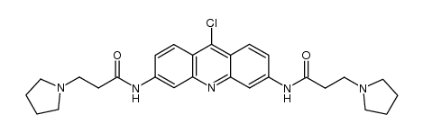 351351-79-6结构式