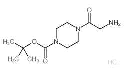 352359-09-2 structure