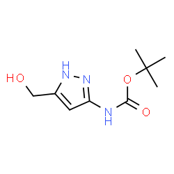 352533-21-2 structure
