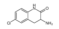 35287-39-9 structure