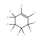 355-75-9 structure