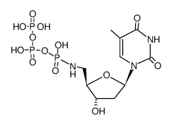 35761-51-4 structure