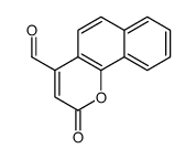 35894-03-2结构式