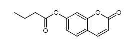 36323-82-7 structure