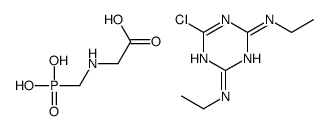 37328-94-2 structure