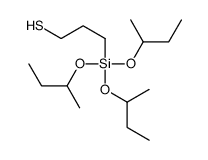 374573-01-0 structure