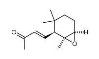 37677-81-9结构式