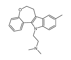 37683-56-0结构式