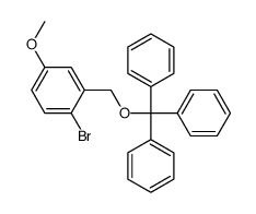 377091-30-0 structure