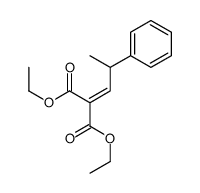 38323-03-4结构式