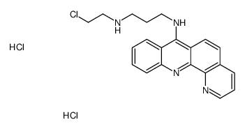 38915-58-1 structure