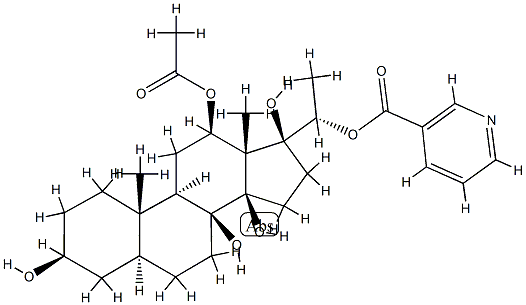 39012-47-0结构式