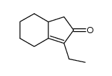 39163-32-1结构式