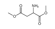 40149-67-5结构式