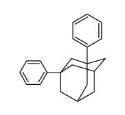 40189-21-7结构式