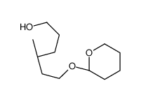 402575-97-7 structure