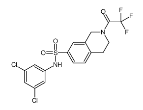 4045-05-0结构式