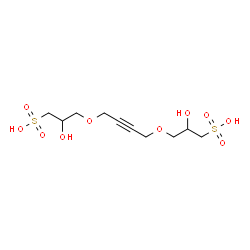 40456-31-3 structure