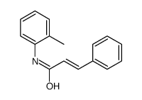 407624-32-2 structure