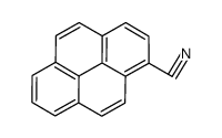 4107-64-6 structure