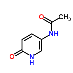 41292-43-7结构式