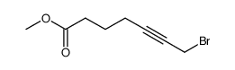 41349-38-6 structure